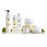 Eminence Pure Forest Collection