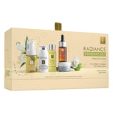 Eminence Radiance Renewal Set Box