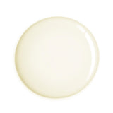 Eminence RosehipTripleC+E FirmingOil TextureSwatch