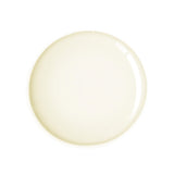 Eminence Rosehip Triple C + E Firming Oil Texture Swatch