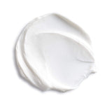 Eminence Snow Mushroom Moisture Cloud Eye Cream Texture Swatch