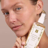 Eminence Soothing Chamomile Tonique Lifestyle