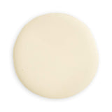 Eminence Soothing Chamomile Tonique Texture