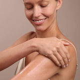 Eminence Stone Crop Body Oil Lifestyle