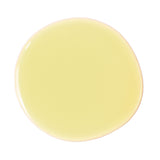 Eminence StoneCrop BodyOil TextureSwatch