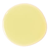 Eminence StoneCrop BodyOil TextureSwatch