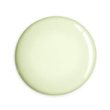 Eminence StoneCrop CleansingOil TextureSwatch