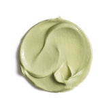 Eminence StoneCrop ContouringBodyCream TextureSwatch