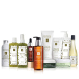 Eminence Stone Crop Face & Body Collection Group Photo