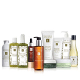 Eminence Stone Crop Face & Body Collection Group Photo