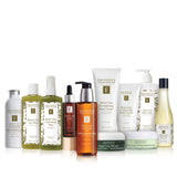 Eminence Stone Crop Face & Body Collection Group Photo