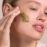 Eminence Stone Crop Masque Lifestyle