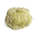 Eminence StoneCrop OxygenatingFizzofoliant TextureSwatch