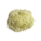 Eminence Stone Crop Oxygenating Fizzofoliant Texture Swatch