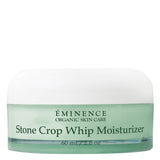Tub of Eminence Stone Crop Whip Moisturizer 60ml