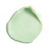 Eminence Stone Crop Whip Moisturizer Texture
