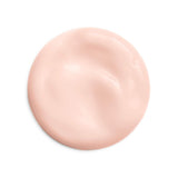 Eminence Strawberry Rhubarb Hyaluronic Hydrator - Limited Edition Texture Swatch