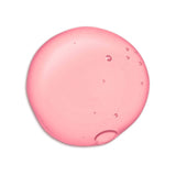 Eminence StrawberryRhubarbHyaluronicSerum TextureSwatch