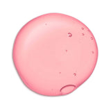 Eminence StrawberryRhubarbHyaluronicSerum TextureSwatch
