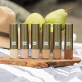 Eminence Sun Defense Minerals Lifestyle