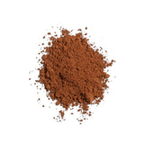 Eminence Sun Defense Minerals Texture - Deep