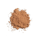 Eminence Sun Defense Minerals Texture - Tan