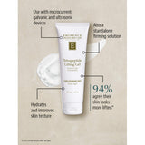 Eminence Tetrapeptide Lifting Gel Infromation