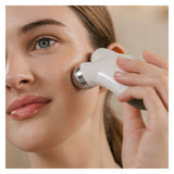 Eminence Tetrapeptide Lifting Gel Lifestyle
