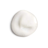 Eminence Tulsi & Snow Mushroom Cleansing Milk Texture