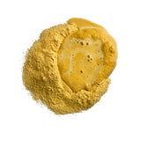 Eminence TurmericEnergizingTreatment TextureSwatch