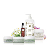 Eminence VitaSkin™ Bright Skin Collection