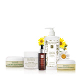 Eminence VitaSkin™ Calm Skin Chamomile Collection