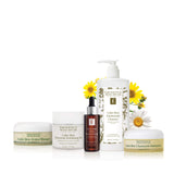 Eminence VitaSkin™ Calm Skin Chamomile Collection