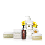 Eminence VitaSkin™ Calm Skin Chamomile Collection