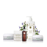 Eminence VitaSkin™ Clear Skin Collection