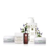 Eminence VitaSkin™ Clear Skin Collection