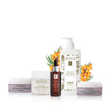 Eminence VitaSkin™ Firm Skin Collection