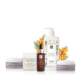 Eminence VitaSkin™ Firm Skin Collection