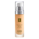 Pump Bottle of Eminence Vitamin C+ Serum 30mL