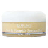 Bottle of Eminence Yam&Pumpkin EnzymePeel 60ml