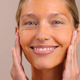 Eminence Yam & Pumpkin Enzyme Peel Lifestyle