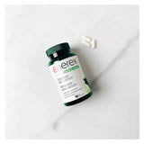 Enerex Bamboo Silica with Capsules