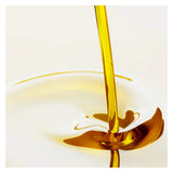 Enerex Black Seed Oil - Oil