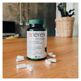 Enerex NAC 1000 Tablets