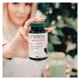 Enerex Pro Biotika Lifestyle