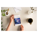 EssentialAromatherapy Sample2