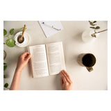 EssentialAromatherapy Sample5