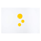 Etymologie Ceramide Barrier Repair Oil Texture