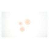 Etymologie Multi-Corrective Hydration Serum Texture