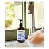 Everyone Hand Soap - Lavender Coconut Lifestyle